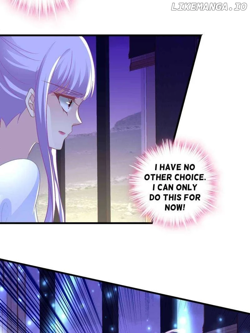 Page 35 of Chapter 124