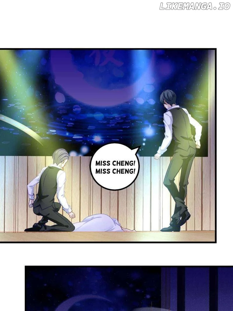 Page 37 of Chapter 124