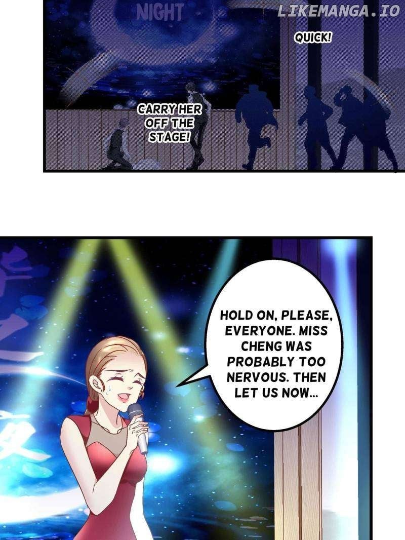Page 38 of Chapter 124