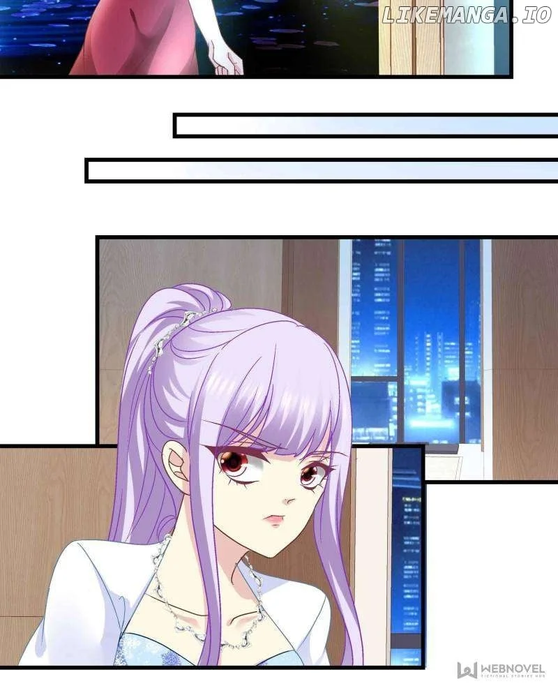 Page 39 of Chapter 124