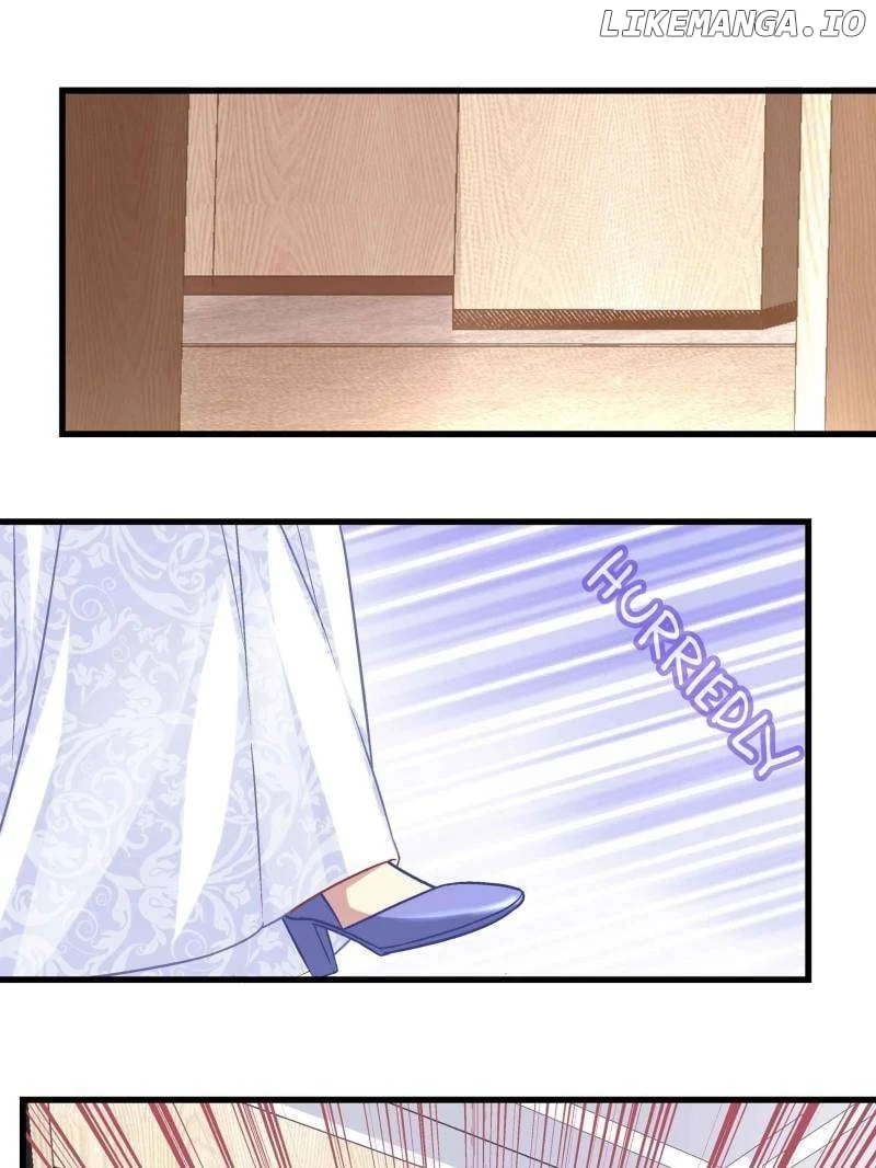 Page 40 of Chapter 124