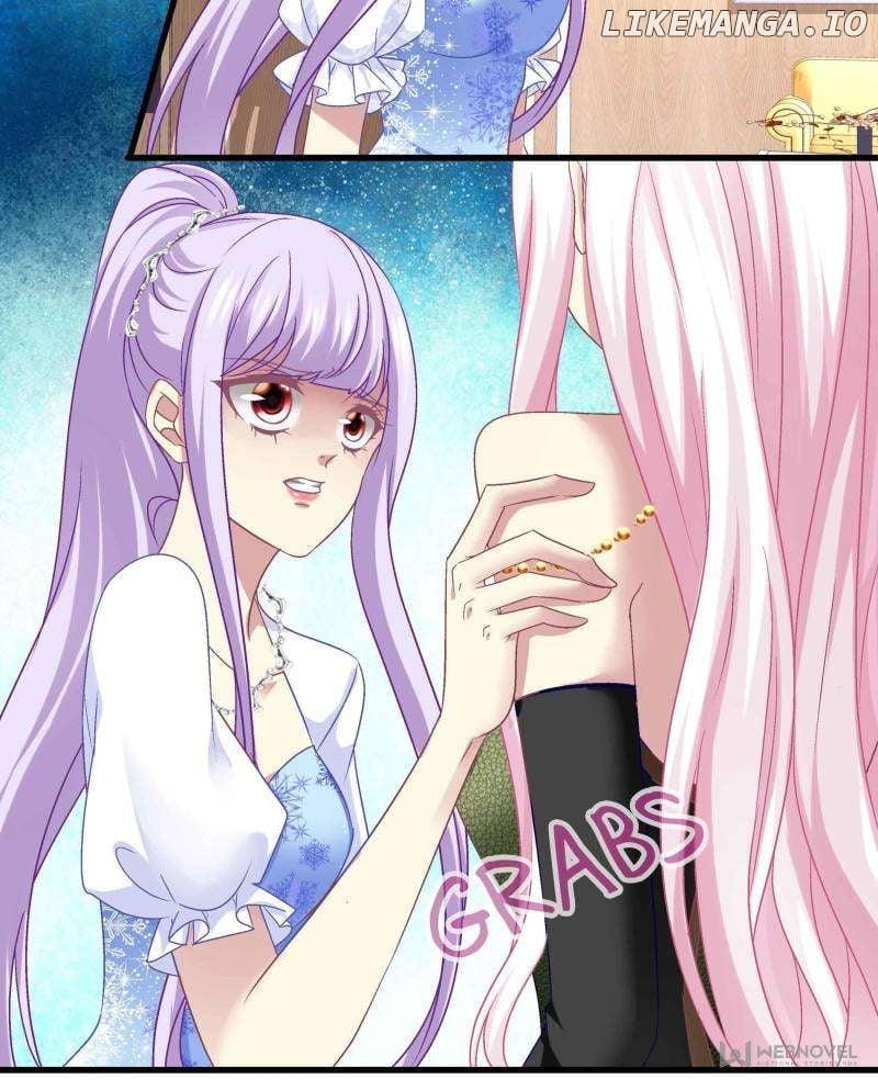 Page 42 of Chapter 124