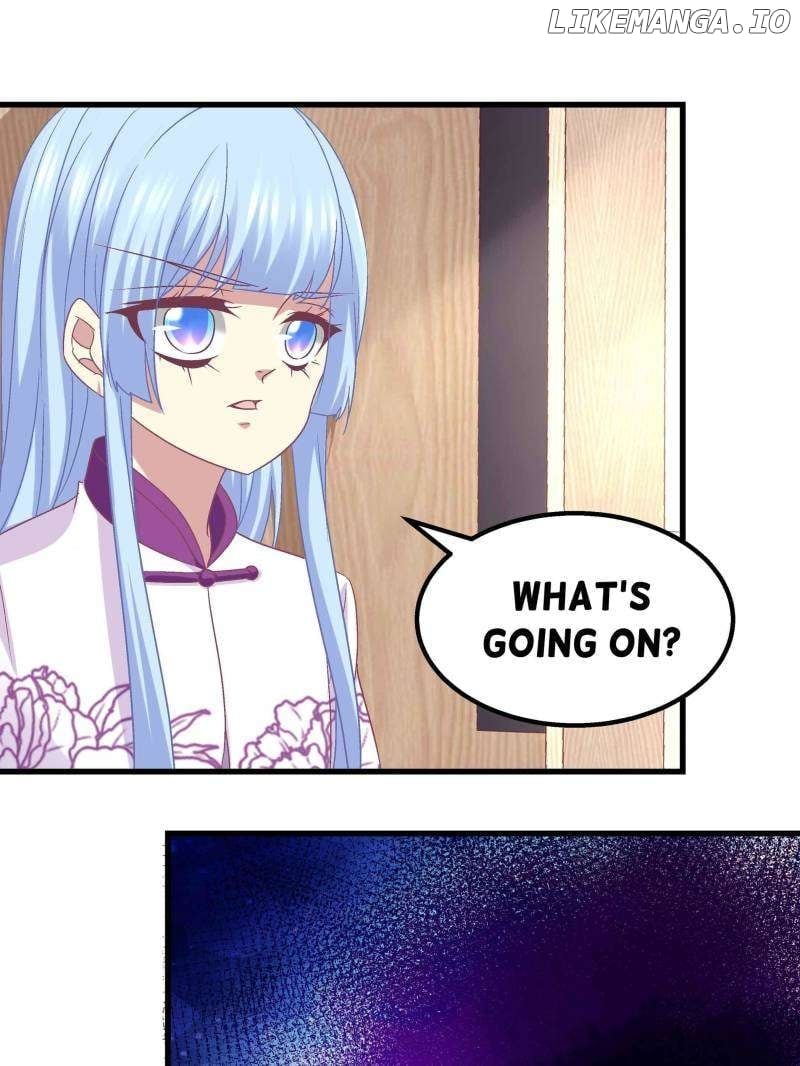Page 43 of Chapter 124