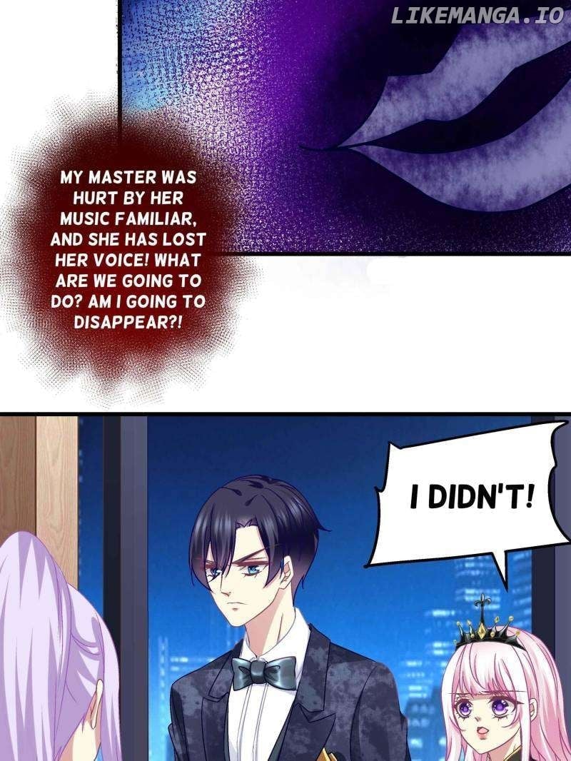 Page 44 of Chapter 124