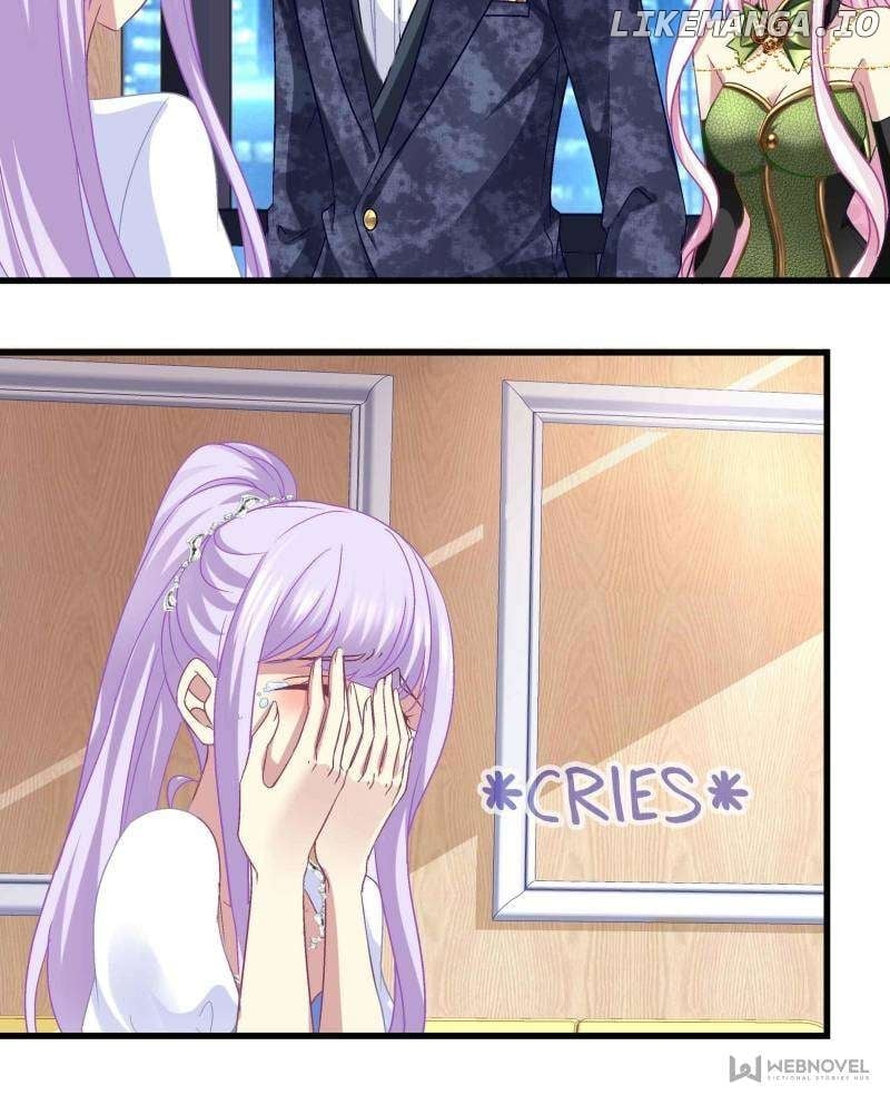 Page 45 of Chapter 124