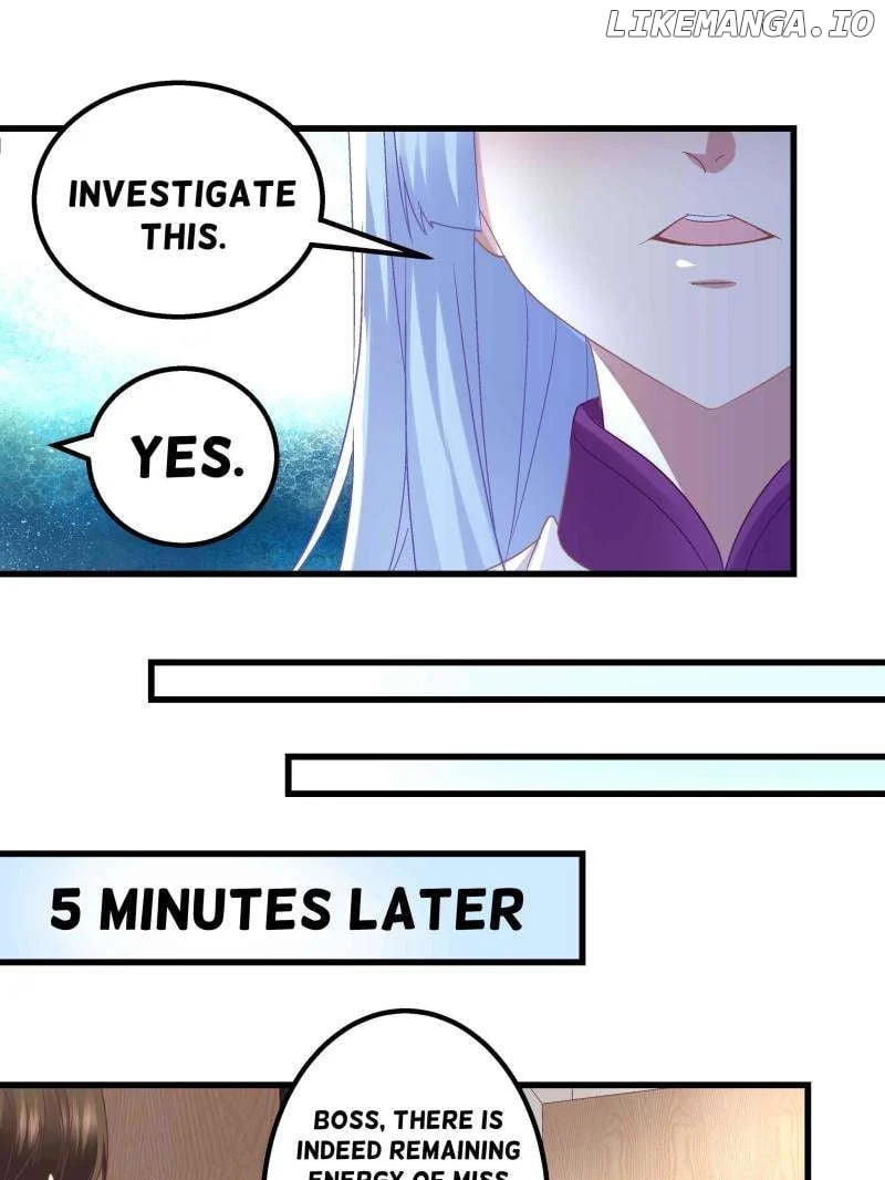 Page 46 of Chapter 124