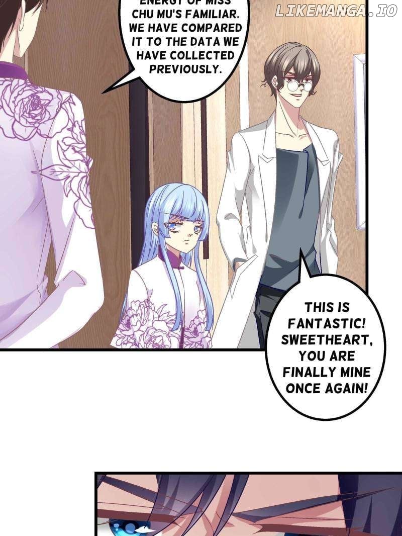 Page 47 of Chapter 124
