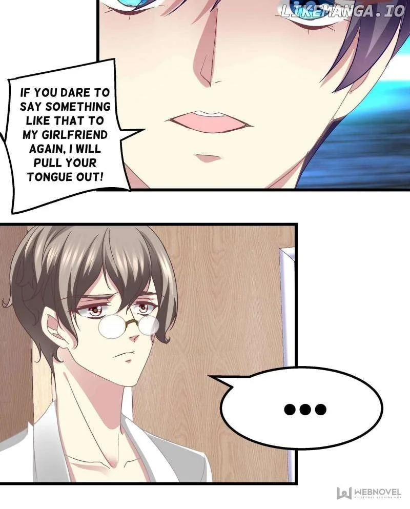 Page 48 of Chapter 124