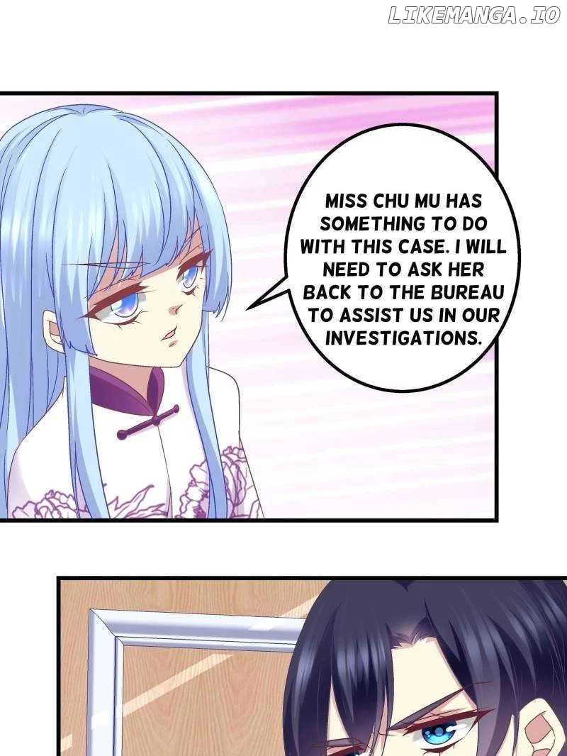 Page 49 of Chapter 124