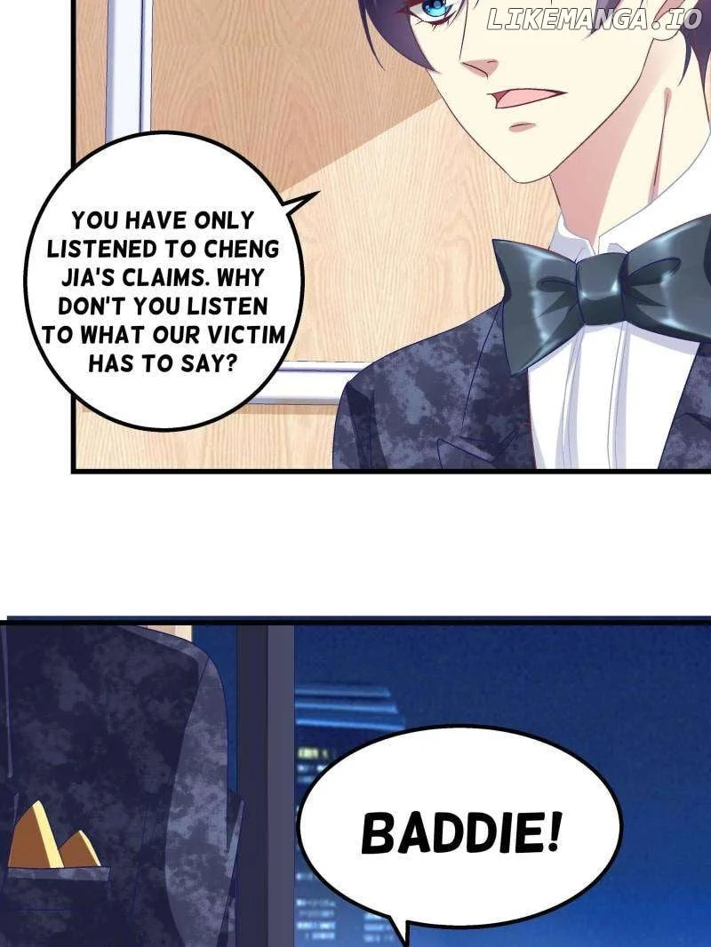 Page 50 of Chapter 124