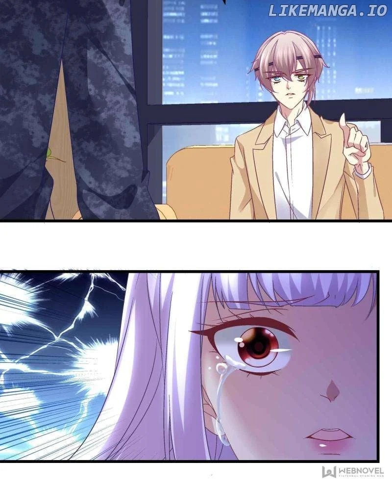 Page 51 of Chapter 124