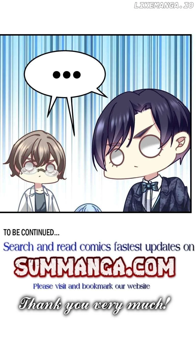 Page 52 of Chapter 124