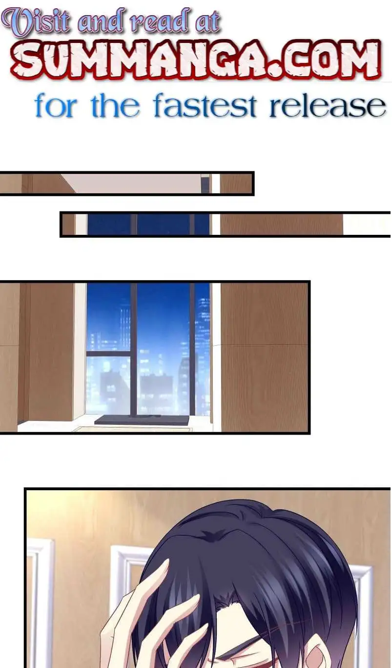 Page 2 of Chapter 125