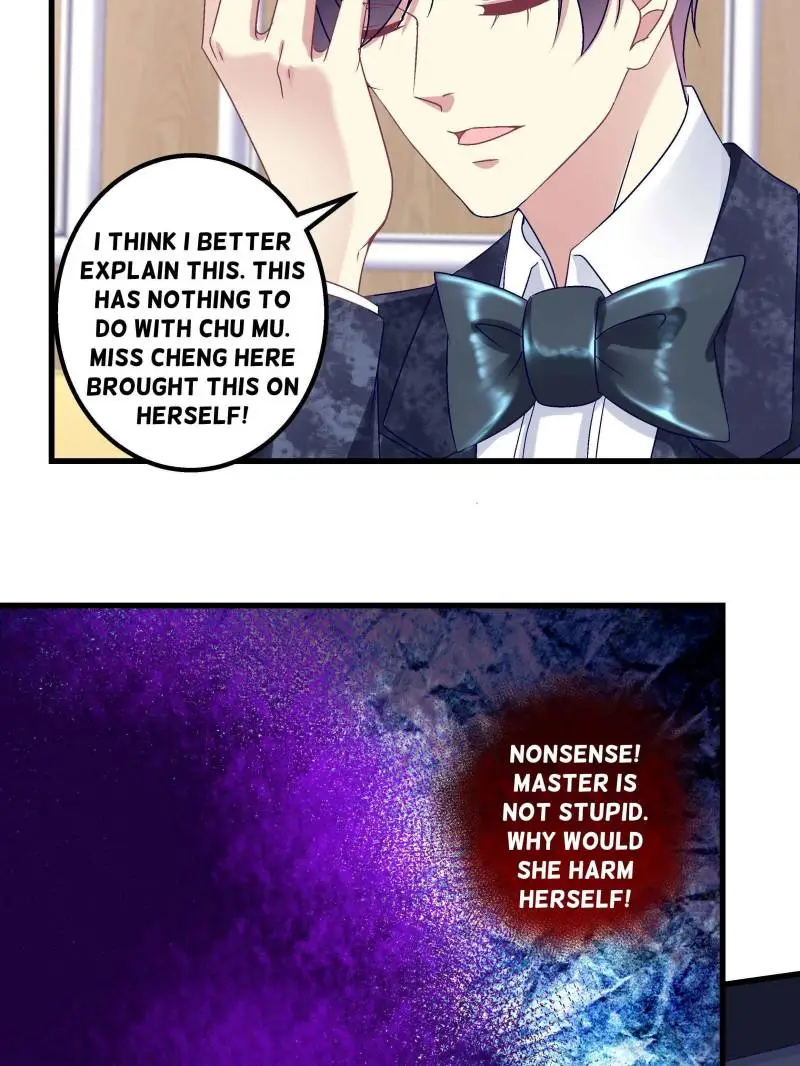 Page 3 of Chapter 125