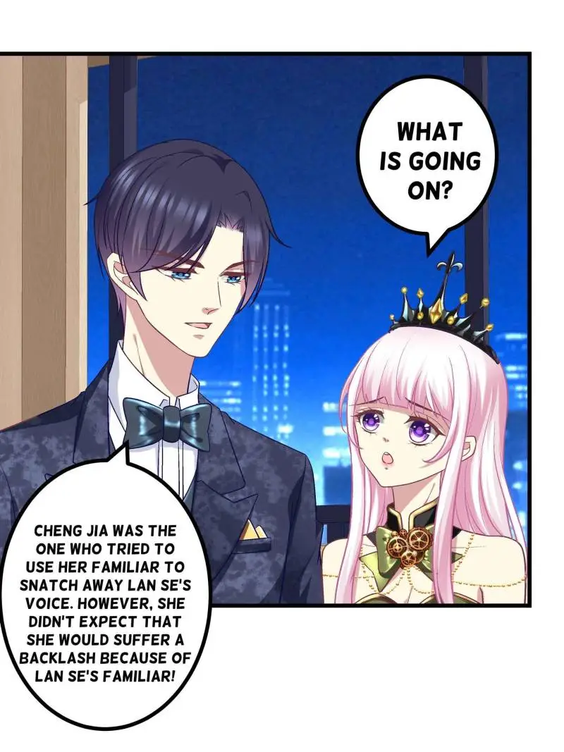 Page 5 of Chapter 125