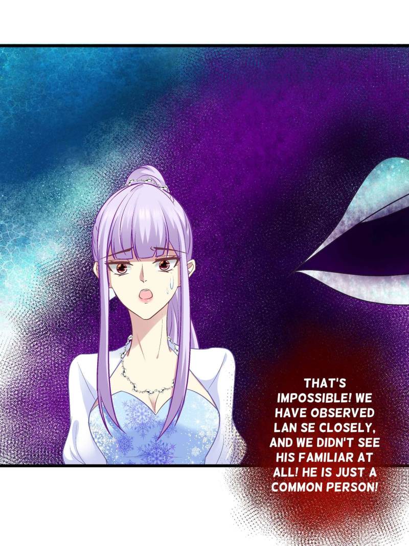 Page 6 of Chapter 125