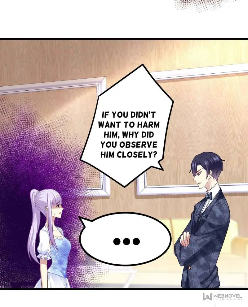 Page 7 of Chapter 125