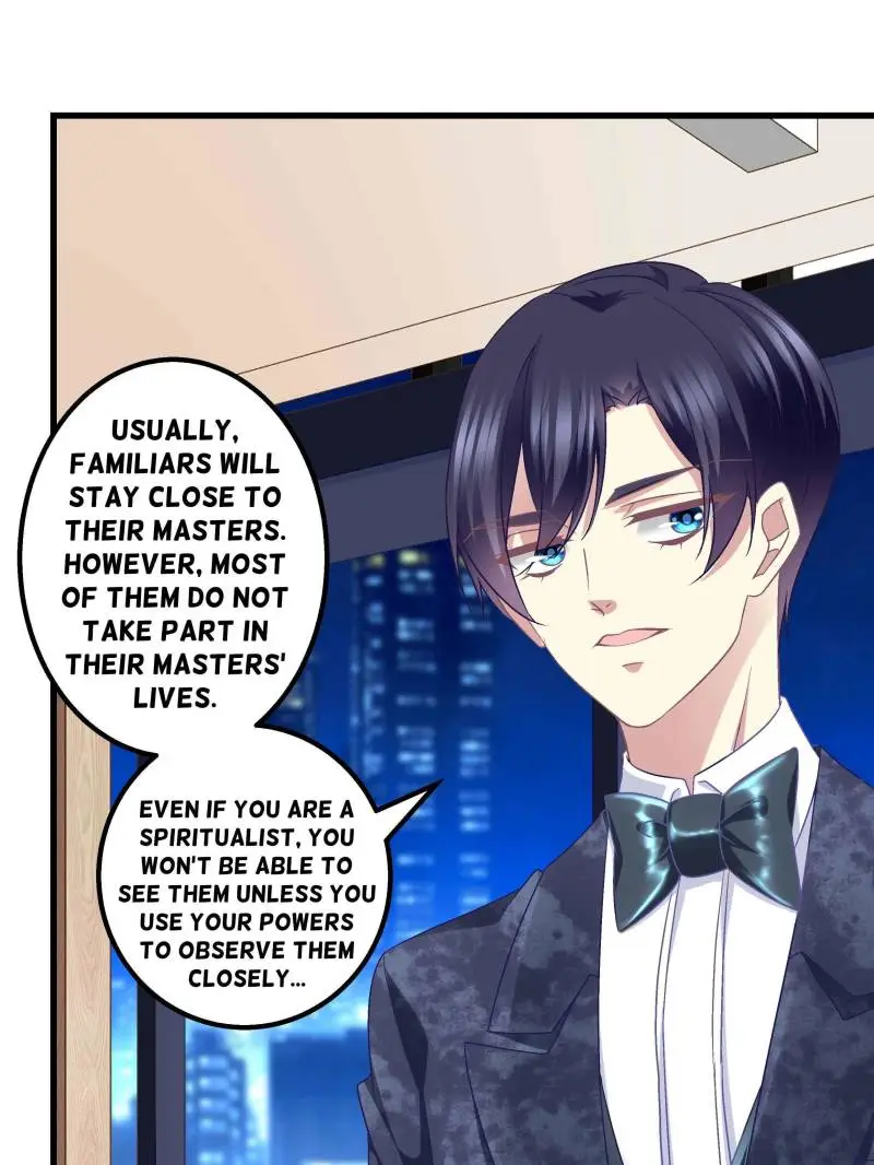 Page 8 of Chapter 125