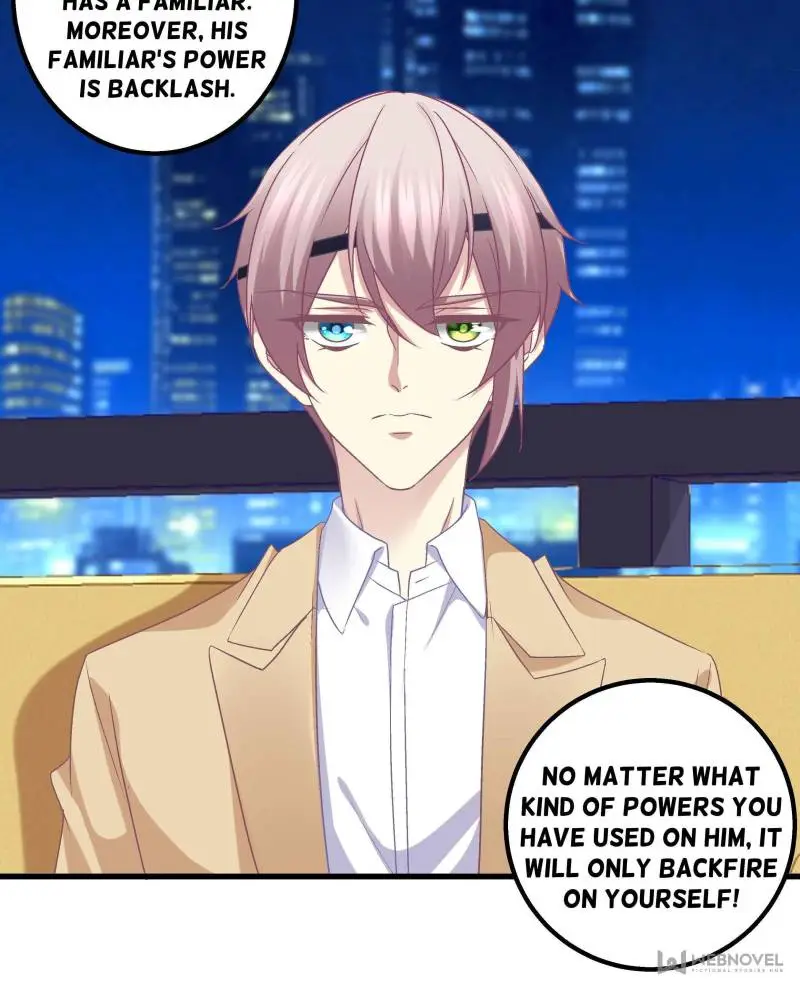 Page 10 of Chapter 125