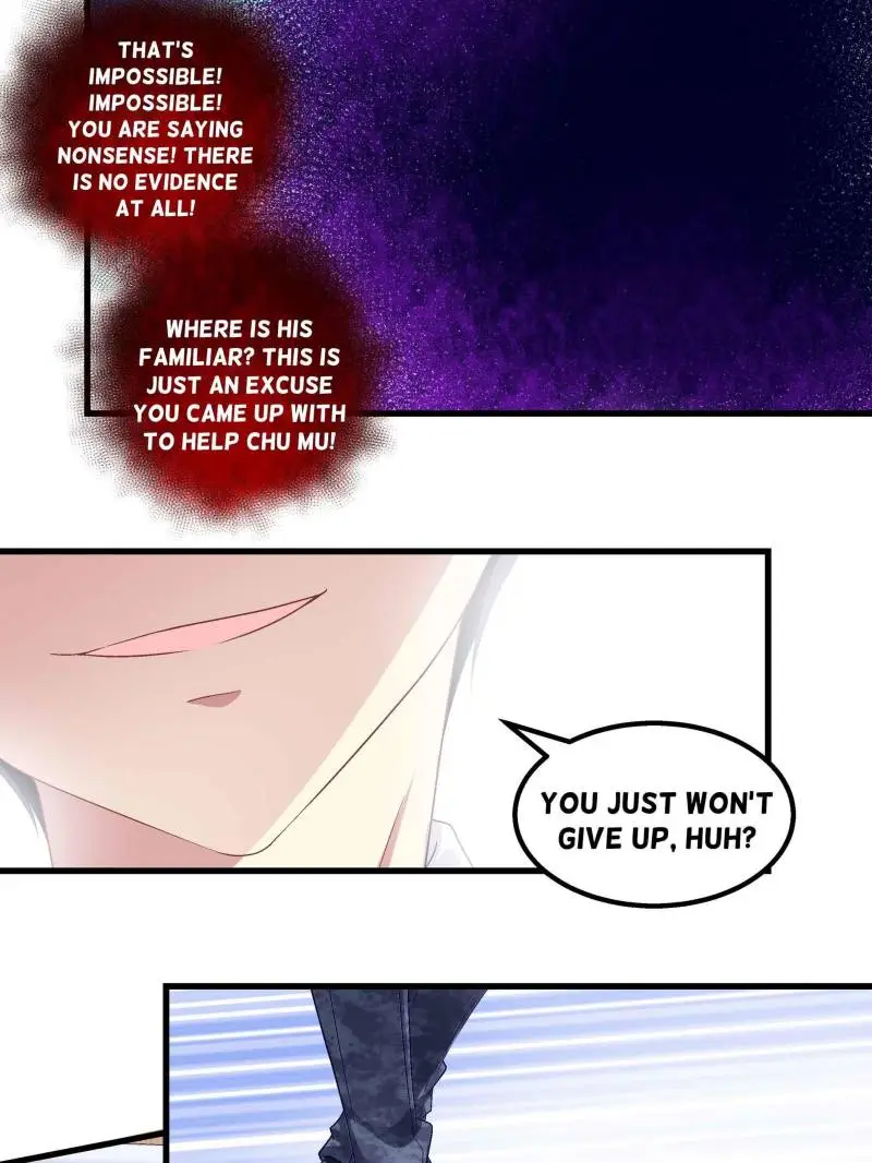 Page 12 of Chapter 125