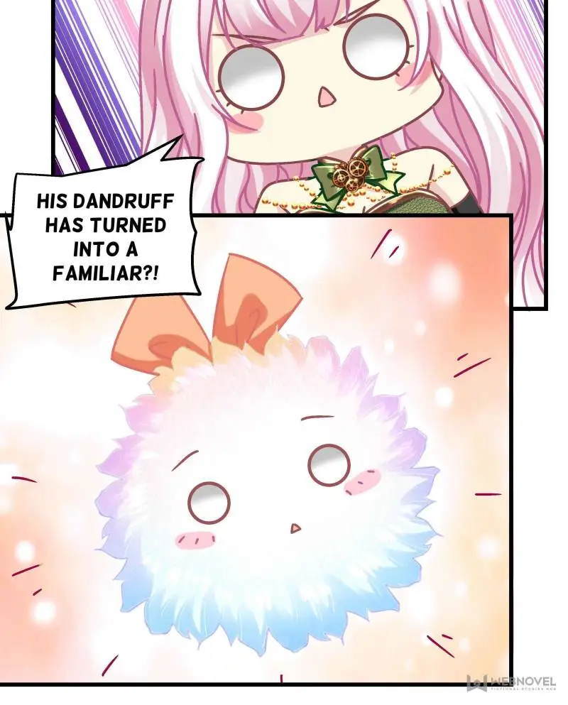 Page 16 of Chapter 125