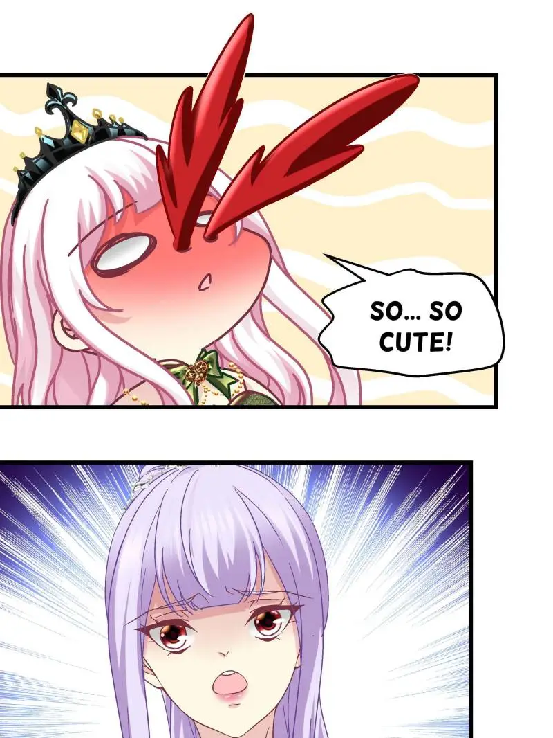 Page 17 of Chapter 125