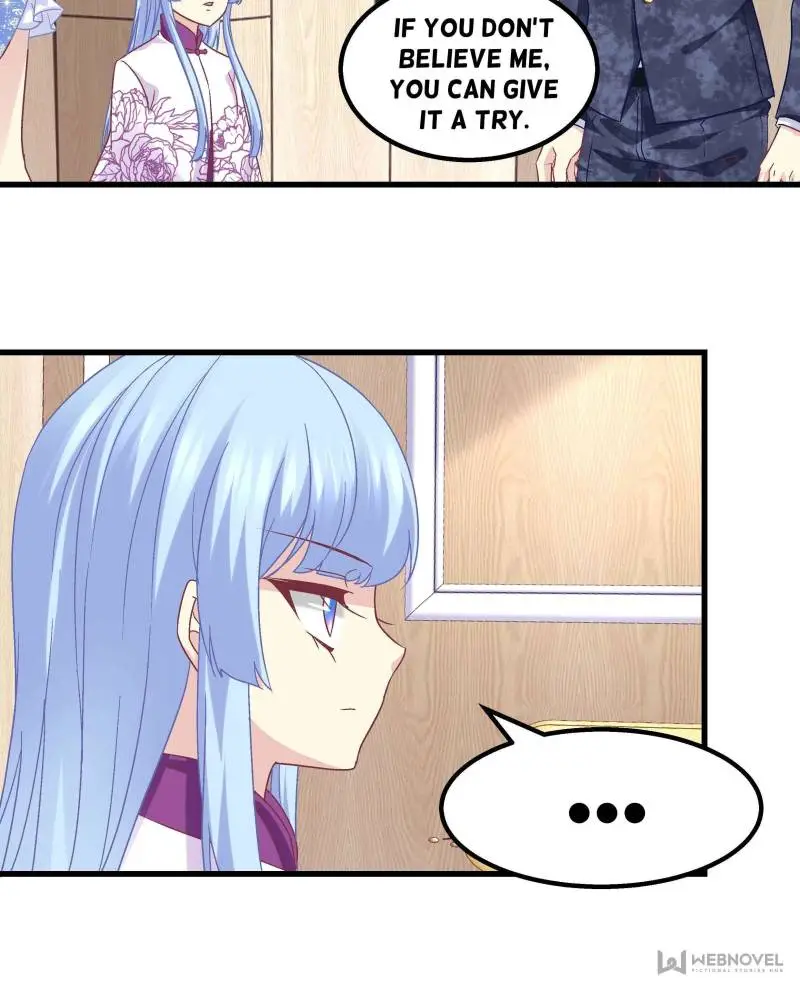 Page 19 of Chapter 125