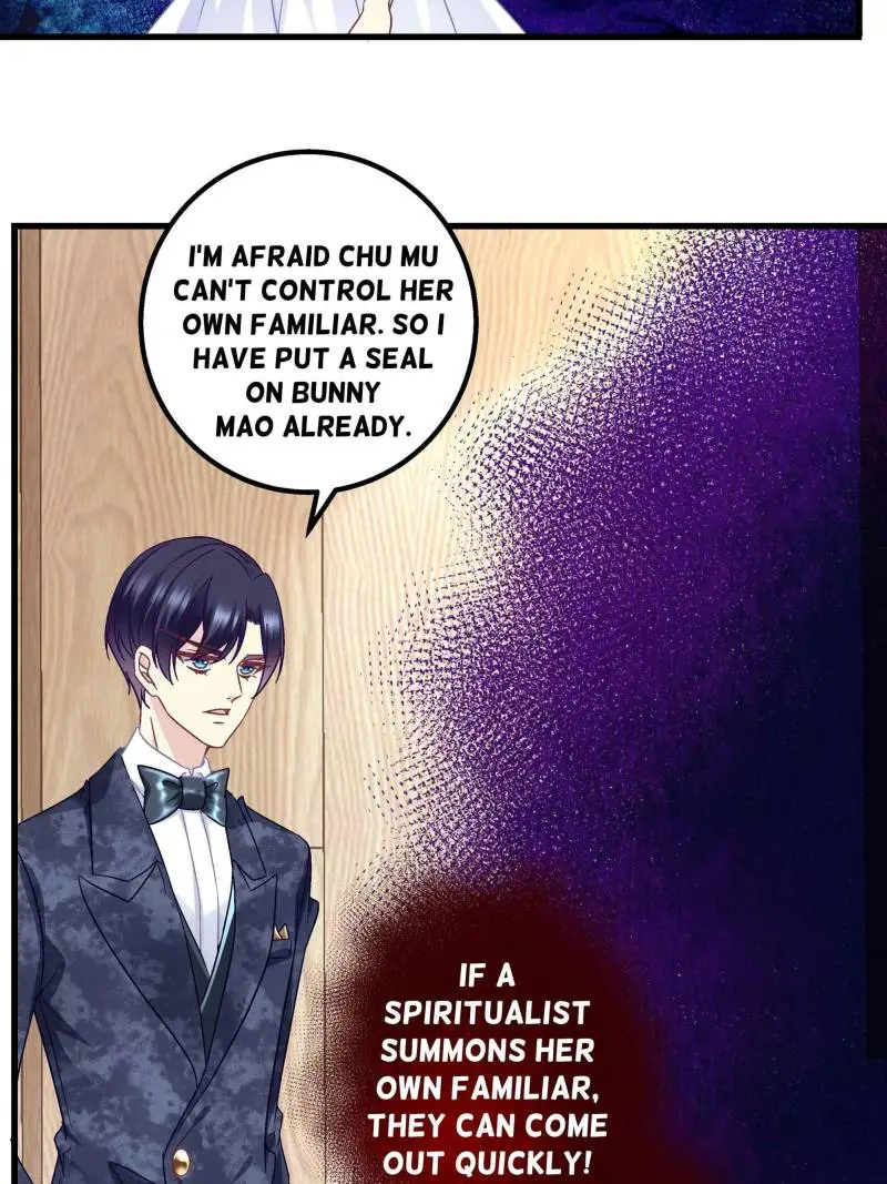 Page 21 of Chapter 125