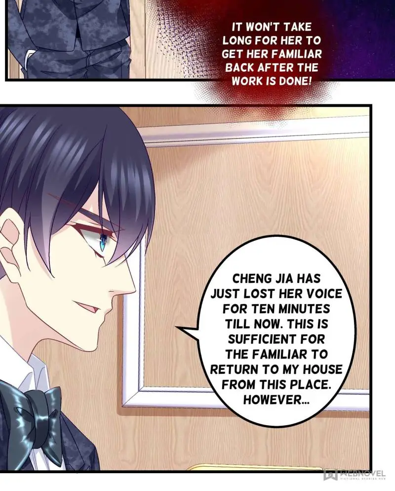 Page 22 of Chapter 125