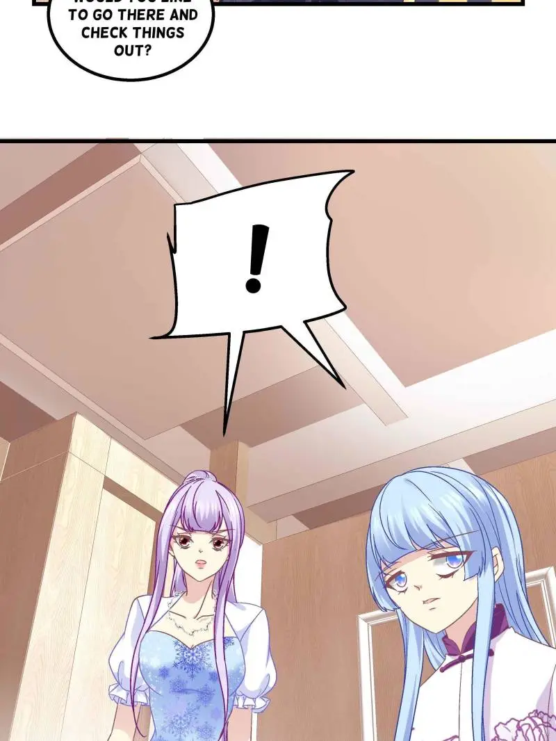 Page 24 of Chapter 125