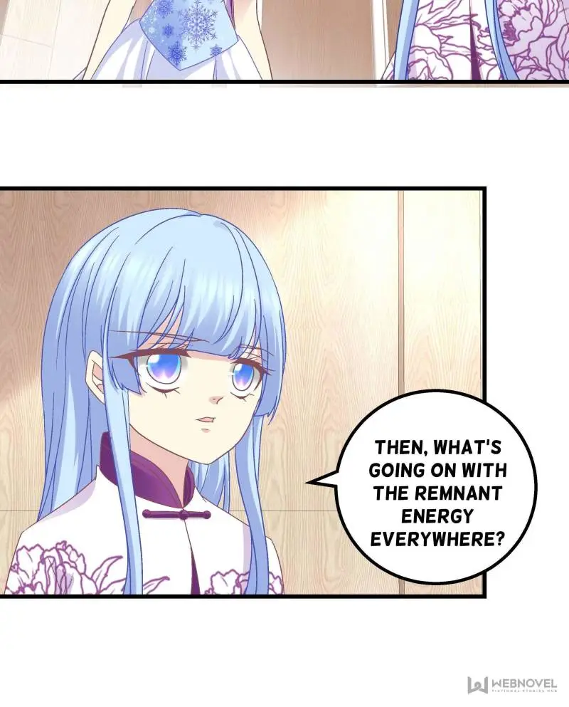 Page 25 of Chapter 125