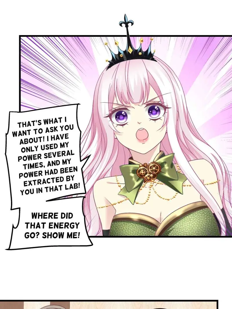 Page 26 of Chapter 125