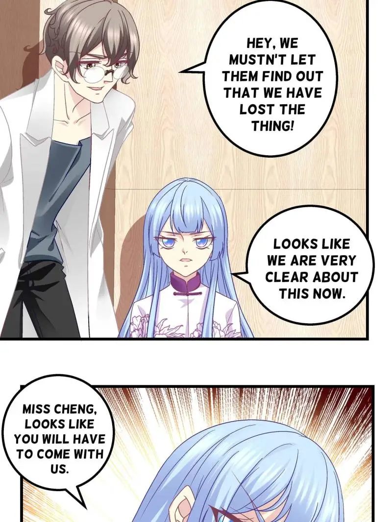Page 27 of Chapter 125
