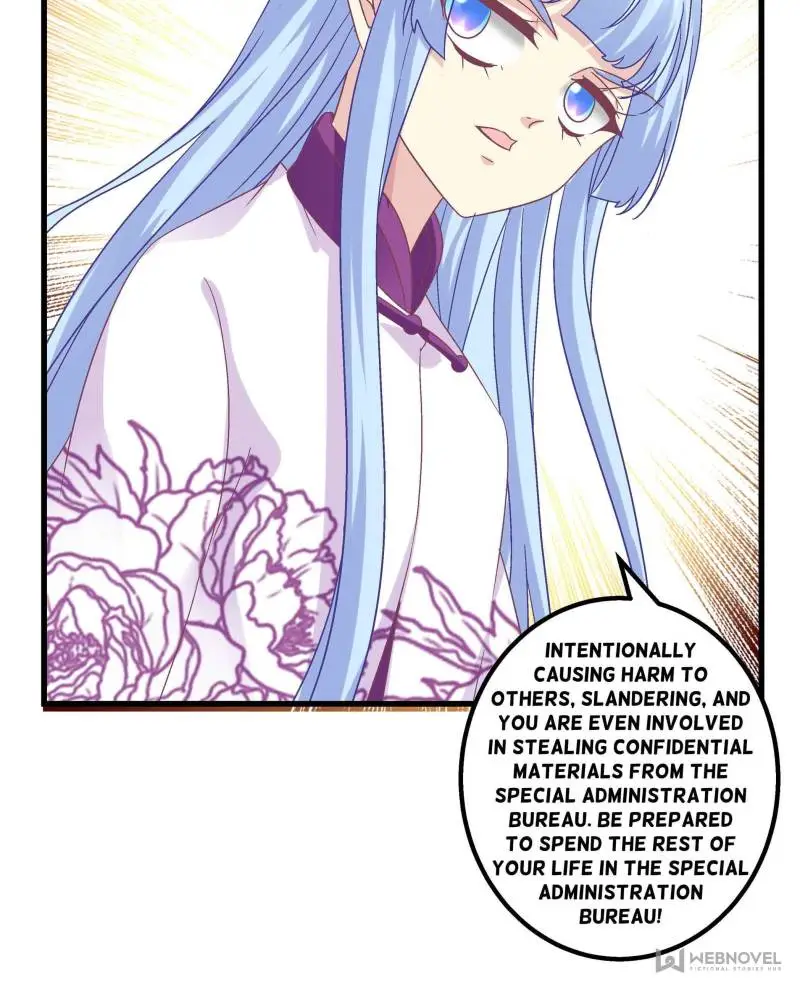 Page 28 of Chapter 125