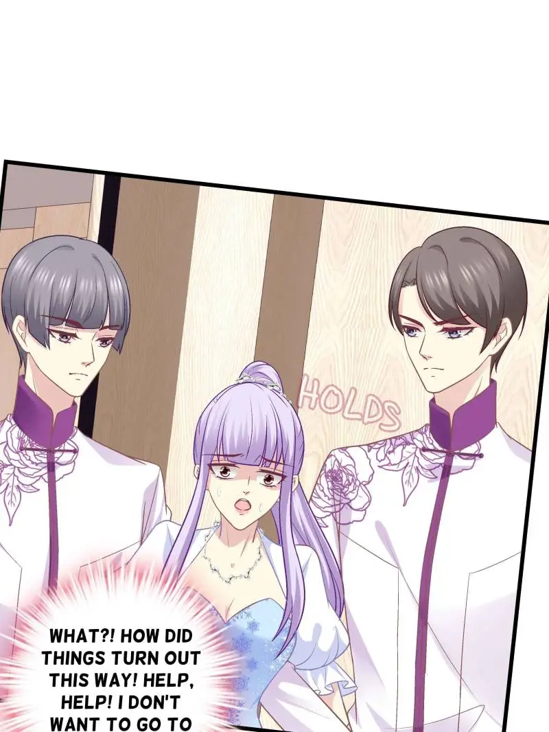 Page 29 of Chapter 125