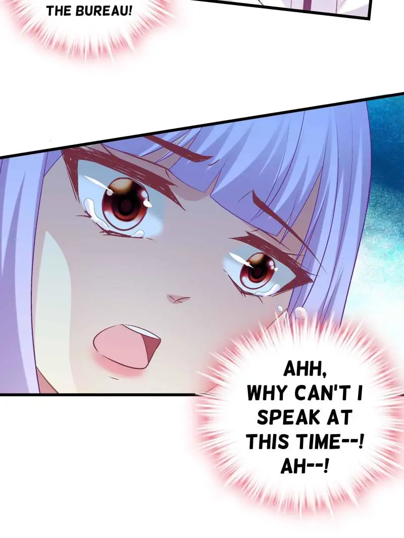 Page 30 of Chapter 125