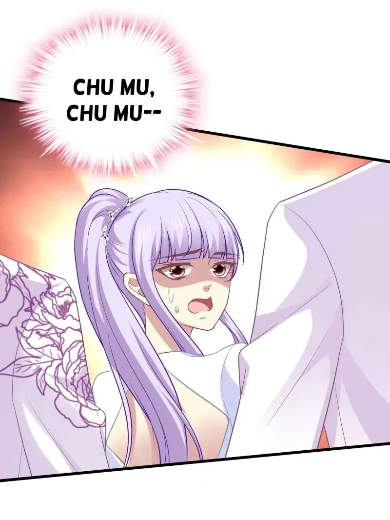 Page 32 of Chapter 125
