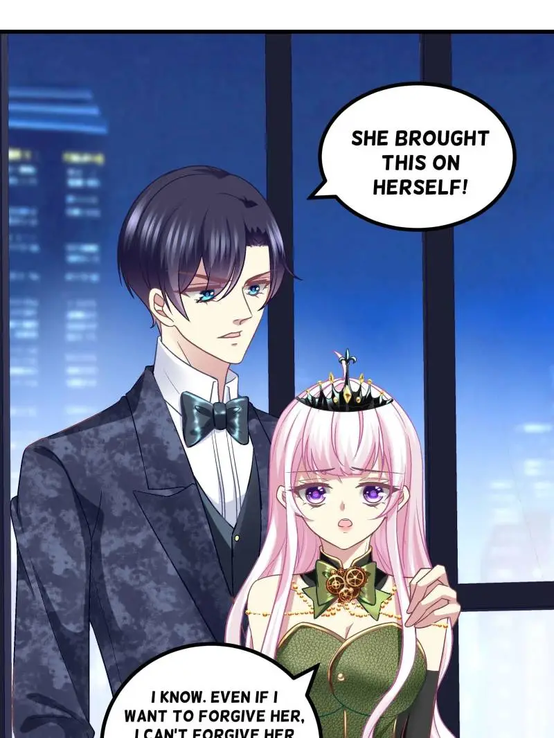 Page 33 of Chapter 125