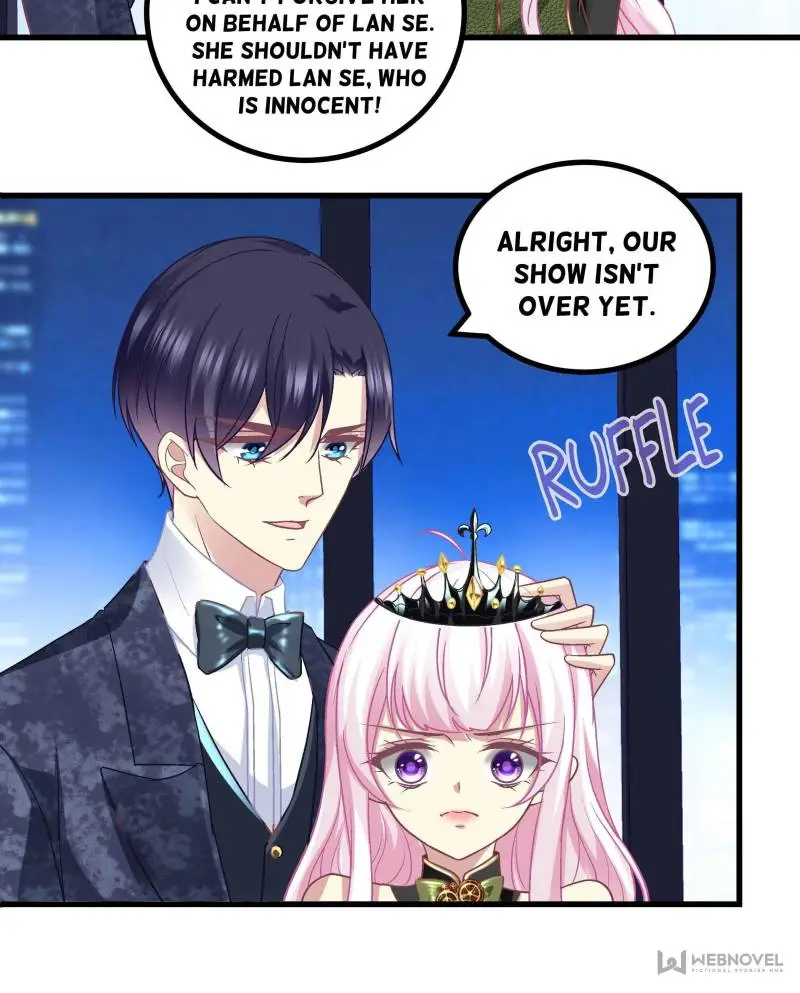 Page 34 of Chapter 125