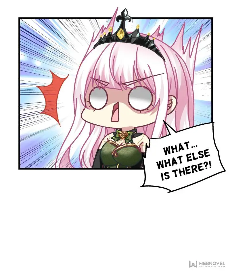 Page 35 of Chapter 125