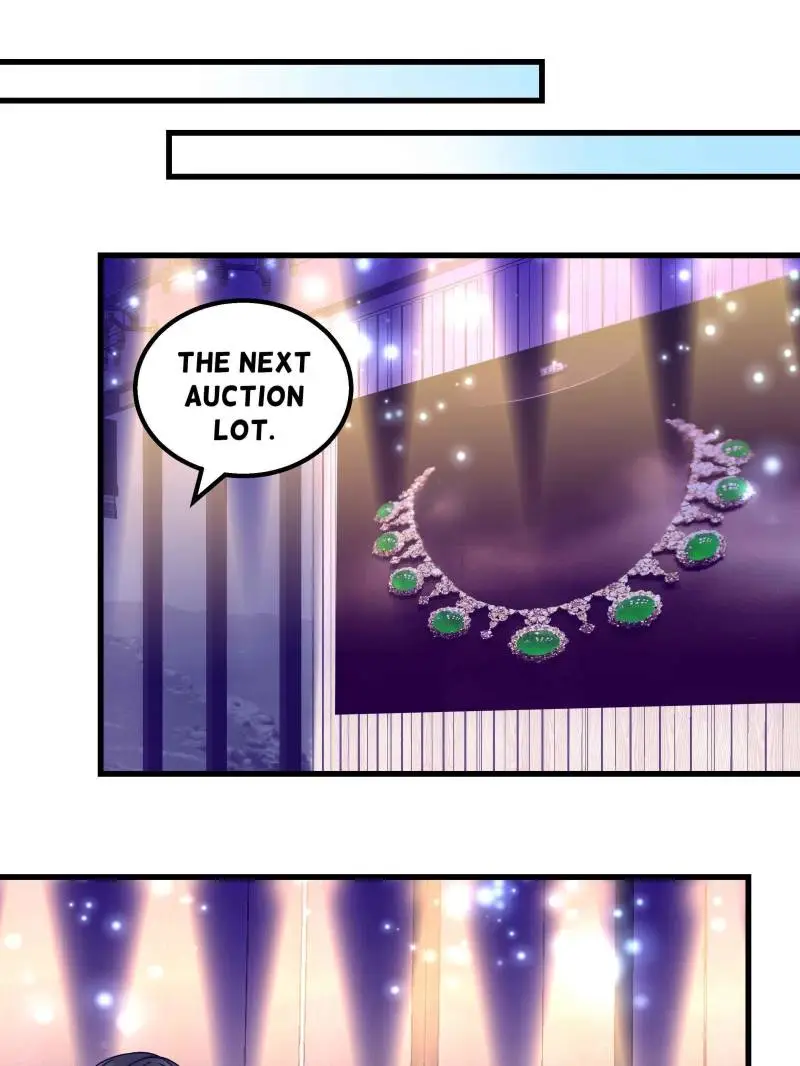 Page 36 of Chapter 125