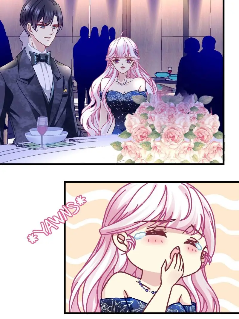 Page 37 of Chapter 125