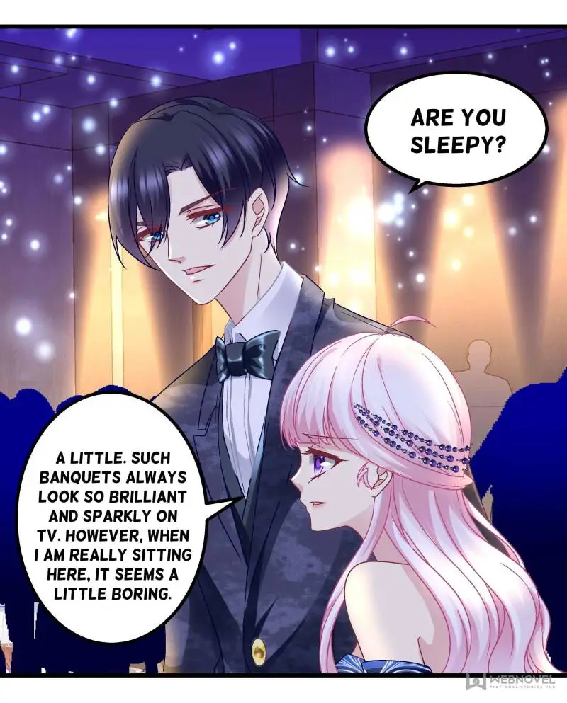 Page 38 of Chapter 125