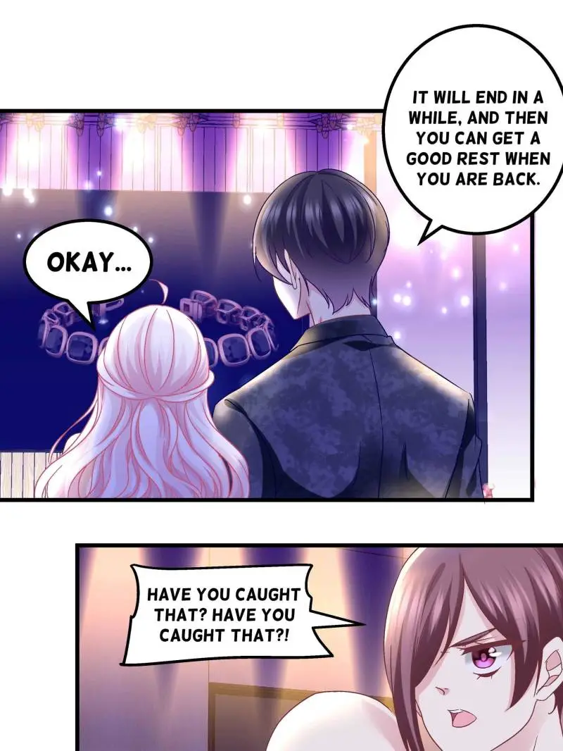 Page 39 of Chapter 125