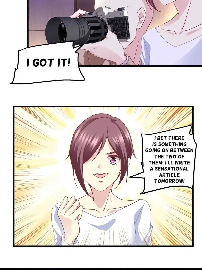 Page 40 of Chapter 125
