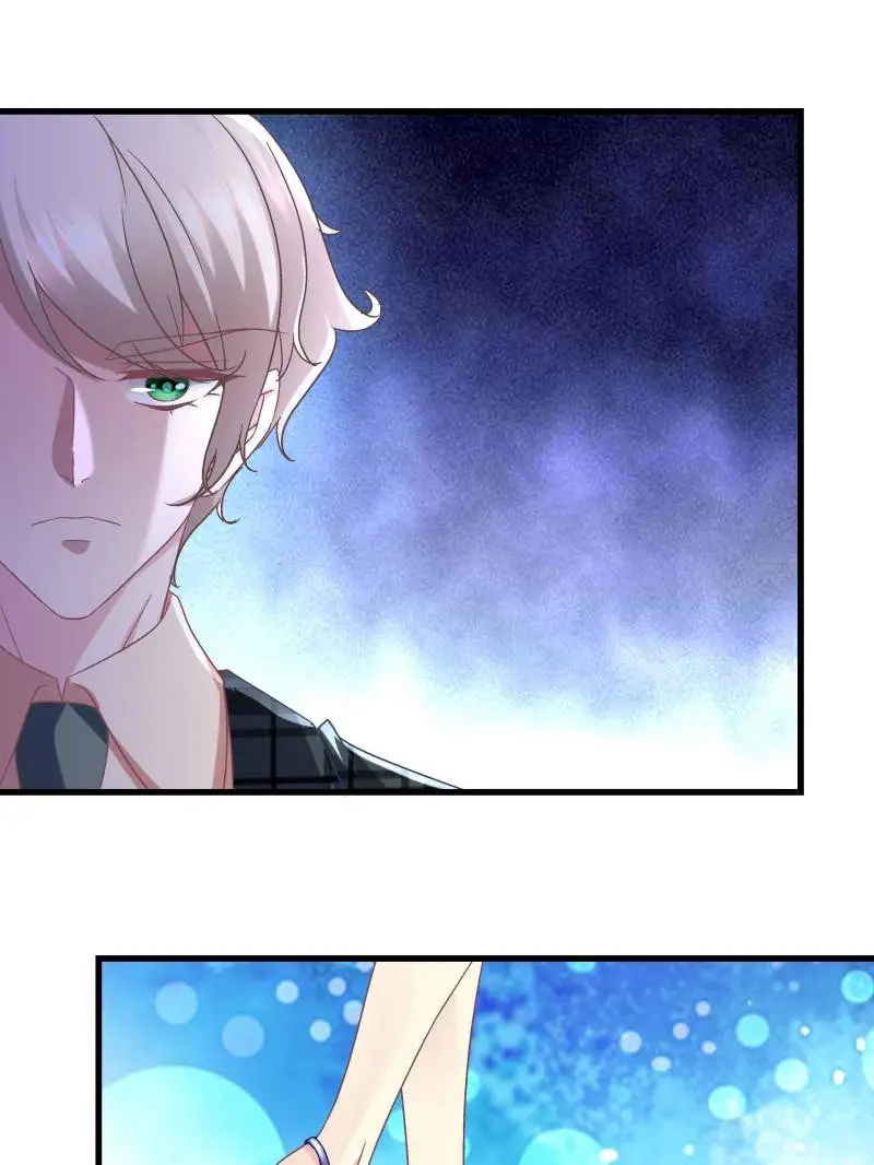 Page 42 of Chapter 125