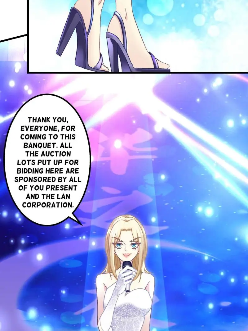 Page 43 of Chapter 125