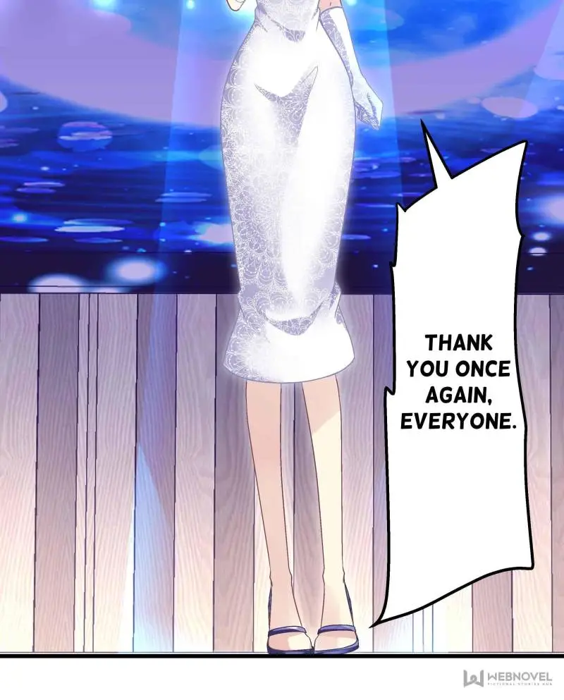 Page 44 of Chapter 125