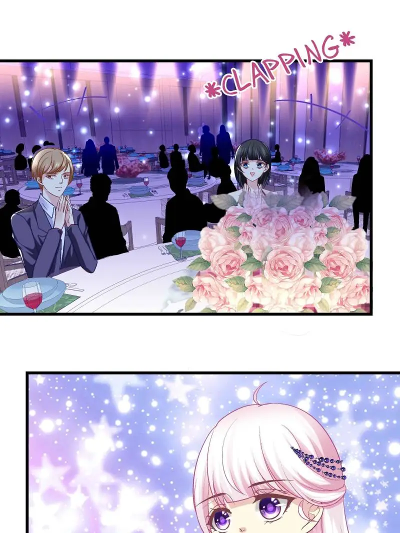 Page 45 of Chapter 125