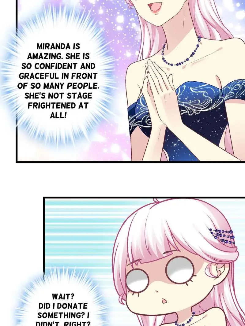 Page 46 of Chapter 125